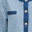 114481.Prepped-and-Polished-Navy-Blue-Jacket__copy_3