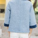 114481.Prepped-and-Polished-Navy-Blue-Jacket__copy_4