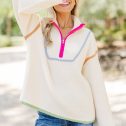 114511.Calling-On-You-Ecru-Half-Zip-Sweater__copy_1