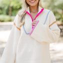 114511.Calling-On-You-Ecru-Half-Zip-Sweater__copy_2