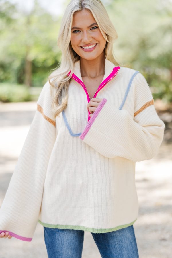 114511.Calling-On-You-Ecru-Half-Zip-Sweater__copy_2