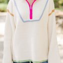 114511.Calling-On-You-Ecru-Half-Zip-Sweater__copy_3