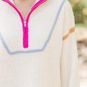 114511.Calling-On-You-Ecru-Half-Zip-Sweater__copy_5