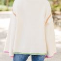 114511.Calling-On-You-Ecru-Half-Zip-Sweater__copy_6