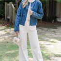 114515.Look-It-Over-Dark-Wash-Denim-Jacket