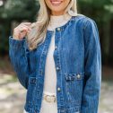 114515.Look-It-Over-Dark-Wash-Denim-Jacket__copy_1