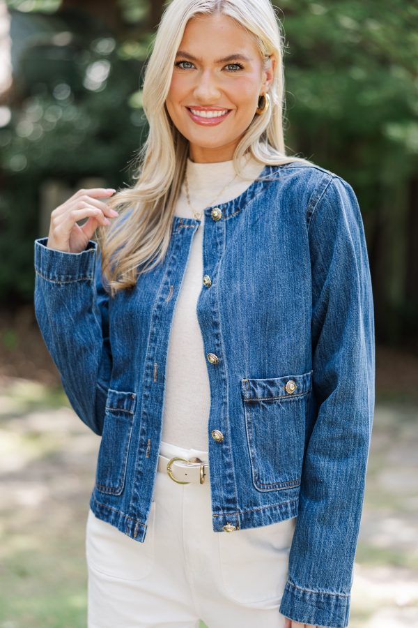 114515.Look-It-Over-Dark-Wash-Denim-Jacket__copy_1