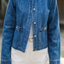114515.Look-It-Over-Dark-Wash-Denim-Jacket__copy_2