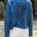 114515.Look-It-Over-Dark-Wash-Denim-Jacket__copy_3