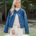 114515.Look-It-Over-Dark-Wash-Denim-Jacket__copy_5