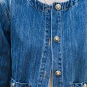 114515.Look-It-Over-Dark-Wash-Denim-Jacket__copy_6