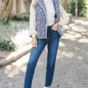 114762.Out-On-The-Town-Navy-Blue-Ditsy-Floral-Vest