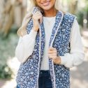 114762.Out-On-The-Town-Navy-Blue-Ditsy-Floral-Vest__copy_1