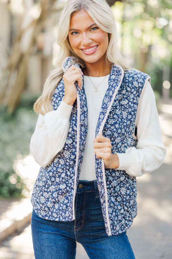 114762.Out-On-The-Town-Navy-Blue-Ditsy-Floral-Vest__copy_1
