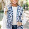 114762.Out-On-The-Town-Navy-Blue-Ditsy-Floral-Vest__copy_3