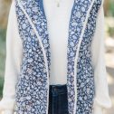 114762.Out-On-The-Town-Navy-Blue-Ditsy-Floral-Vest__copy_4