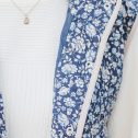 114762.Out-On-The-Town-Navy-Blue-Ditsy-Floral-Vest__copy_5