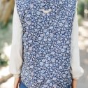 114762.Out-On-The-Town-Navy-Blue-Ditsy-Floral-Vest__copy_6