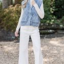 114821.On-The-Lookout-Denim-Blue-Quilted-Vest