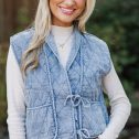 114821.On-The-Lookout-Denim-Blue-Quilted-Vest__copy_1