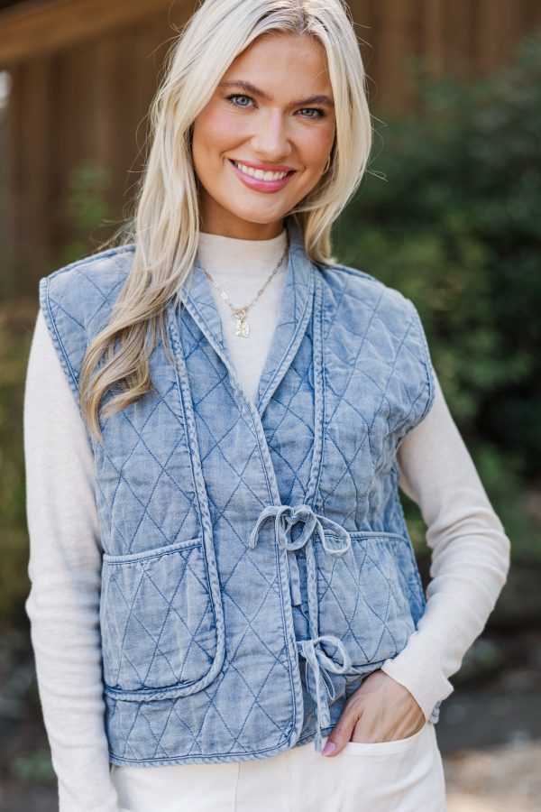 114821.On-The-Lookout-Denim-Blue-Quilted-Vest__copy_1