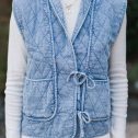 114821.On-The-Lookout-Denim-Blue-Quilted-Vest__copy_2