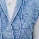 114821.On-The-Lookout-Denim-Blue-Quilted-Vest__copy_3