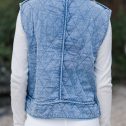114821.On-The-Lookout-Denim-Blue-Quilted-Vest__copy_4