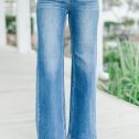 114857.Risen-Jeans-Take-The-Hint-Medium-Wash-Straight-Leg-Jeans