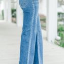 114857.Risen-Jeans-Take-The-Hint-Medium-Wash-Straight-Leg-Jeans__copy_1