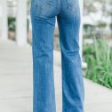 114857.Risen-Jeans-Take-The-Hint-Medium-Wash-Straight-Leg-Jeans__copy_2