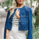 114858.Talk-About-It-Blue-Jacket