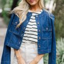 114858.Talk-About-It-Blue-Jacket__copy_1