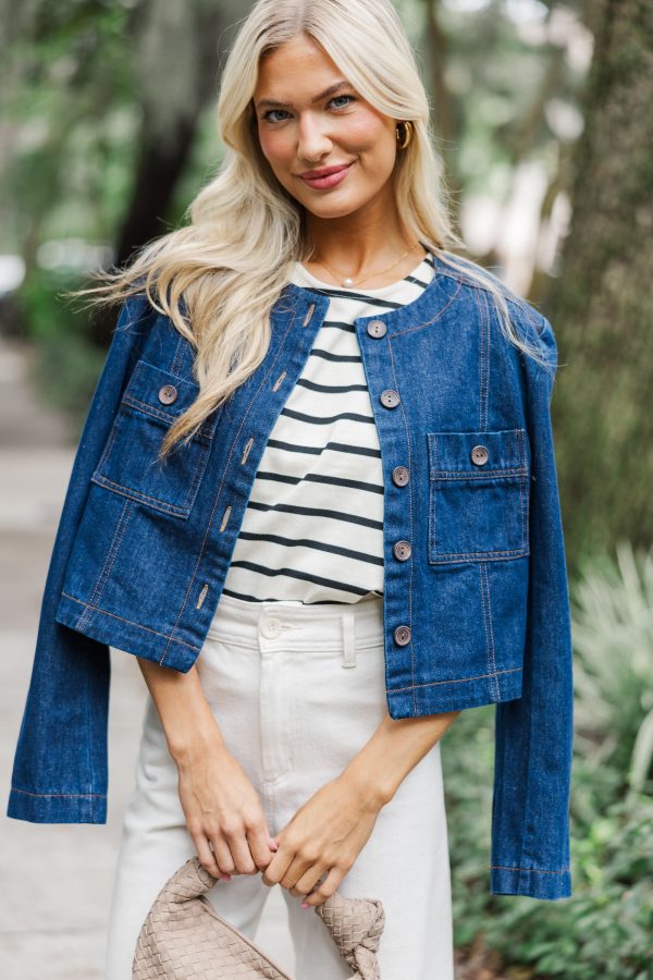 114858.Talk-About-It-Blue-Jacket__copy_1