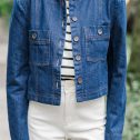 114858.Talk-About-It-Blue-Jacket__copy_2