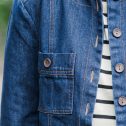 114858.Talk-About-It-Blue-Jacket__copy_3