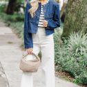 114858.Talk-About-It-Blue-Jacket__copy_4