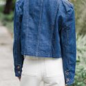 114858.Talk-About-It-Blue-Jacket__copy_5