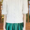 115056.Ready-To-See-You-Cream-Cable-Knit-Cardigan