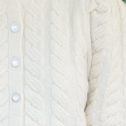 115056.Ready-To-See-You-Cream-Cable-Knit-Cardigan__copy_1