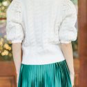 115056.Ready-To-See-You-Cream-Cable-Knit-Cardigan__copy_2