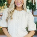 115056.Ready-To-See-You-Cream-Cable-Knit-Cardigan__copy_4