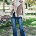 115142.Work-It-Out-Taupe-Faux-Leather-Vest