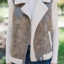 115142.Work-It-Out-Taupe-Faux-Leather-Vest__copy_1