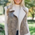 115142.Work-It-Out-Taupe-Faux-Leather-Vest__copy_2
