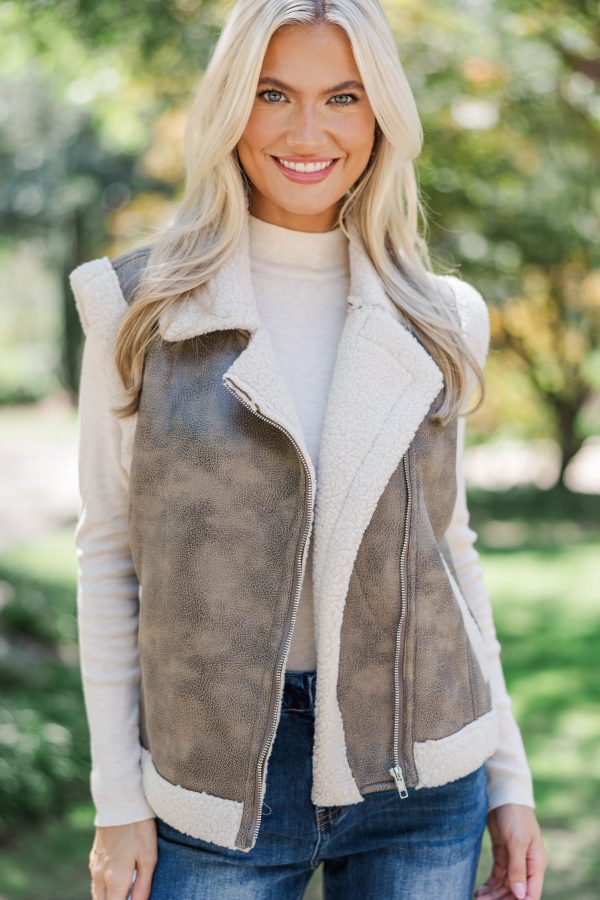 115142.Work-It-Out-Taupe-Faux-Leather-Vest__copy_2