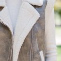 115142.Work-It-Out-Taupe-Faux-Leather-Vest__copy_3