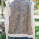 115142.Work-It-Out-Taupe-Faux-Leather-Vest__copy_4