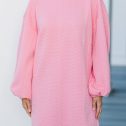 116147.What-You-ve-Been-Looking-For-Pink-Quilted-Dress__copy_2