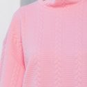 116147.What-You-ve-Been-Looking-For-Pink-Quilted-Dress__copy_3